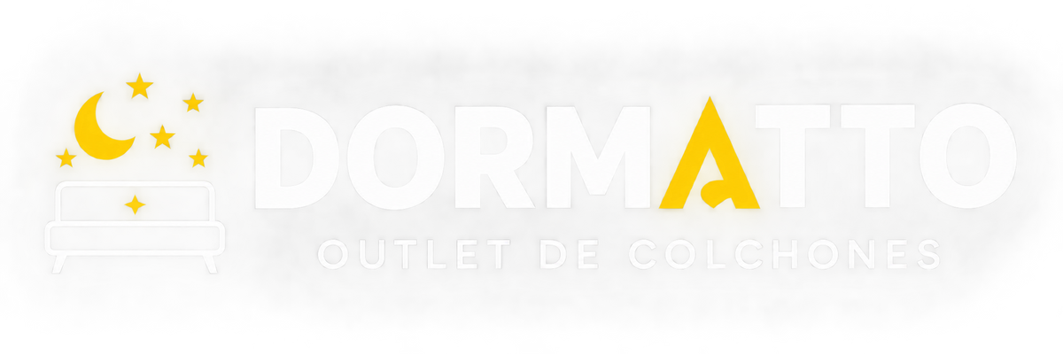 Dormatto